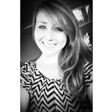 Lexi Leigh Baxter (lexileigh94)