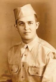 L. C. Bryant Krohn (1930-2012)