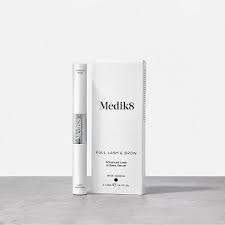 Medik8 Full Lash Brow Rejuvena Beauty Therapy Greenlane Auckland