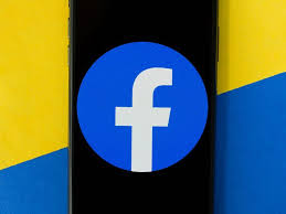 Facebook Can See Your Web Activity Here S How To Stop It Cnet Facebook News Web Activity