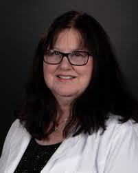 Deborah Cope, OD Maricopa Optometrist