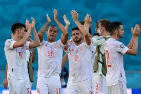 In casa e fuori svezia in casa, polonia fuori casa live betting. Weq Ywxg8jzg9m