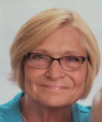 Obituary information for Christine A. Gillette