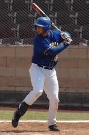 Rams take opening series