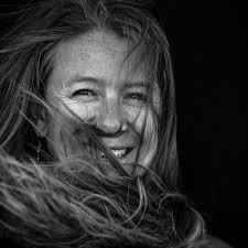 Kate Rutherford (@katerutherford) • Instagram photos and videos