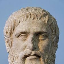 Amazon.com: Alex Sager: books, biography, latest update