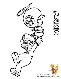 The most awesome and also interesting paper mario coloring pages. Toad Coloring Pages From Super Mario Coloring Home