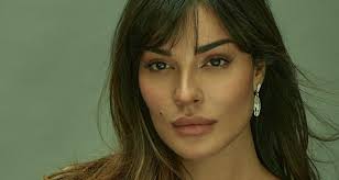 More images for نادين نجيم ٢٠٢٠ » ÙˆÙƒØ§Ù„Ø© Ø¹Ø±Ø¨ÙŠ Ø§Ù„ÙŠÙˆÙ… Ø§Ù„Ø¥Ø®Ø¨Ø§Ø±ÙŠØ© Ø§Ù†ØªÙ‚Ø§Ø¯Ø§Øª Ø¨Ø§Ù„Ø¬Ù…Ù„Ø© ØªØ·Ø§Ù„ Ù†Ø§Ø¯ÙŠÙ† Ù†Ø¬ÙŠÙ… Ø¨Ø³Ø¨Ø¨ Ø§Ù„Ø­Ù„Ù‚Ø© Ø§Ù„Ø«Ø§Ù†ÙŠØ© Ù…Ù† Ù…Ø³Ù„Ø³Ù„ 2020 ØµÙˆØ±