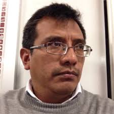 Stream Gilberto Brito Mejía music