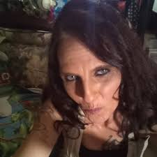 Billy Willard Jody Willard