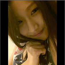 Stream The A Team at sweet home by Melanie Mok