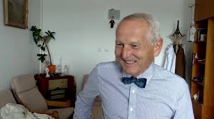 Pirk končí jako šéf ikem. Fast Confession Jan Pirk He Only Collects Veterans But Of Course Does Not Feel Like One Luxury Prague Life