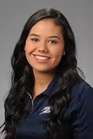 Akron Enters Final Round of Bradley Spring Break Invite Seventh Overall