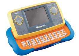 Vtech Mobigo Touch Learning System Review Giveaway Mom Spotted