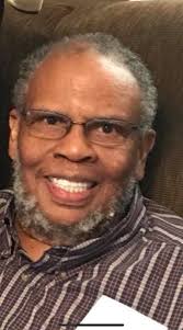 Remembering Carl, a beloved Northwestern High School alumnus