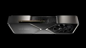 The best gpu for mining ether (2021) | proclockers / this page helps you compare gpus and choose the best gpu for mining. Nvidia Expands Mining Limiter To Rtx 3060 Ti 3070 3080 Graphics Cards
