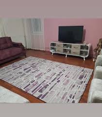 New The 10 Best Home Decor With Pictures Sizden Gelenler Kosemizde Bugun Dijital Baskili Lastikli Hal Decor Interior Design Home Decor Interior Design