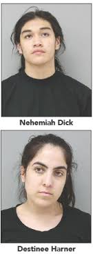 VOTE 2024 Best of the Best