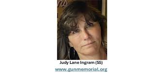 DomesticGunViolence 🟧