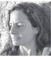 AMY MESELSON Obituary (2018)