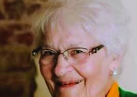 Lelagene A. Jantz Obituary