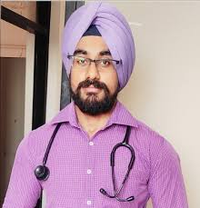 Cancer of Salivary Gland Questions & Answers, What is Cancer of Salivary  Gland?