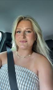 New knit top available