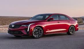 Every used car for sale comes with a free carfax report. Ct4 Sport New 2020 Cadillac Ct4 Sport 4dr Car In Wichita Cd7382 Search From 135 Used Cadillac Ct4 Cars For Sale Including A 2020 Cadillac Ct4 Premium Luxury Awd