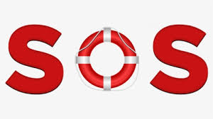 Sos stock price (nyse), score, forecast, predictions, and sos limited news. Sos Png Images Transparent Sos Image Download Pngitem