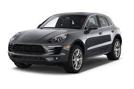 Find information on performance, specs, engine, safety and more. 2015 Porsche Macan Buyer S Guide Reviews Specs Comparisons