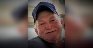 Joey Waldron's Instagram, Twitter & Facebook