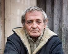 World's End serial killer Angus Sinclair dies in jail aged 73