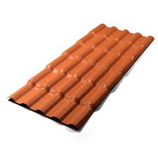 Calha De Pvc Para Telhado Preço Www Taqi Com Br Produto Telhas E Coberturas Telha Preconvc Colonial Ceramica 116939 Telha Pvc Colonial Telhados Coloniais Telhas Colonial
