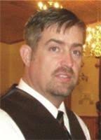 Brian Bloomer Obituary (2014)