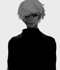 Pin On Tokyo Ghoul
