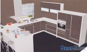 Choisir Son Cuisiniste Eggo Ixina Bjk Ikea