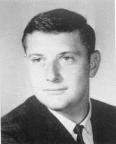 PICTURES, CLASS OF 1965