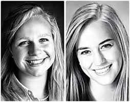 Horlick High School: Class of 2012 Graduates, Scholarships & Awards