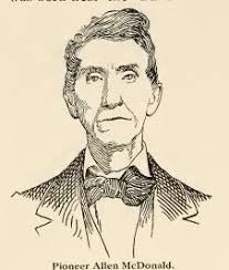 Dubois County Indiana