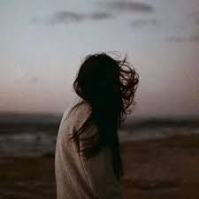 Ppcp rikka x yuuta/ chunibyou demo koi ga shitai. Profil Couple 3 Posts Facebook