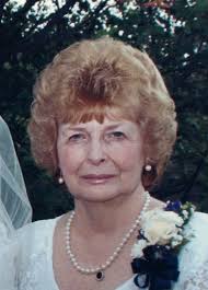 Beverly M. Morse Obituary July 13, 2024