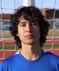 Deseret News Week 37 high school star prep athletes of the week