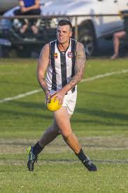 Cam Symonds keen to stay a Roo