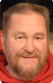 Daniel Simon 02/26/2022