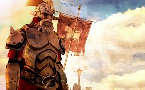 New Vegas Caesar Legion 1920x1200 Wallpaper Teahub Io When you're doing a caesar's legion game and get to the part where you have to bring arcade gannon to. new vegas caesar legion 1920x1200