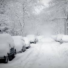 We did not find results for: Selain Dieng Heboh Hujan Salju Juga Terjadi Di 2 Lokasi Tak Terduga Ini Global Liputan6 Com