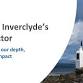 Mapping Inverclyde's Third Sector