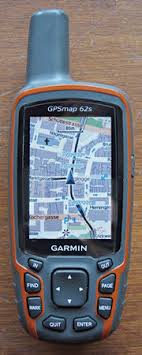 There are other free maps for your garmin gps, and again, they might have different instructions for installation. Garmin Gps Series Openstreetmap Wiki