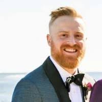 Daniel Abrahamson Email & Phone Number