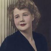 Search Lillian Harrison Obituaries and Funeral Services